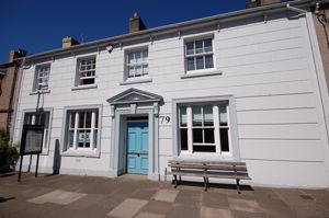 Photo 1- click for photo gallery